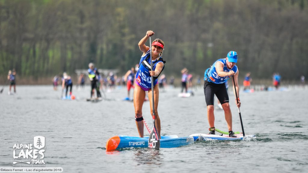 Very Flat Race 2021