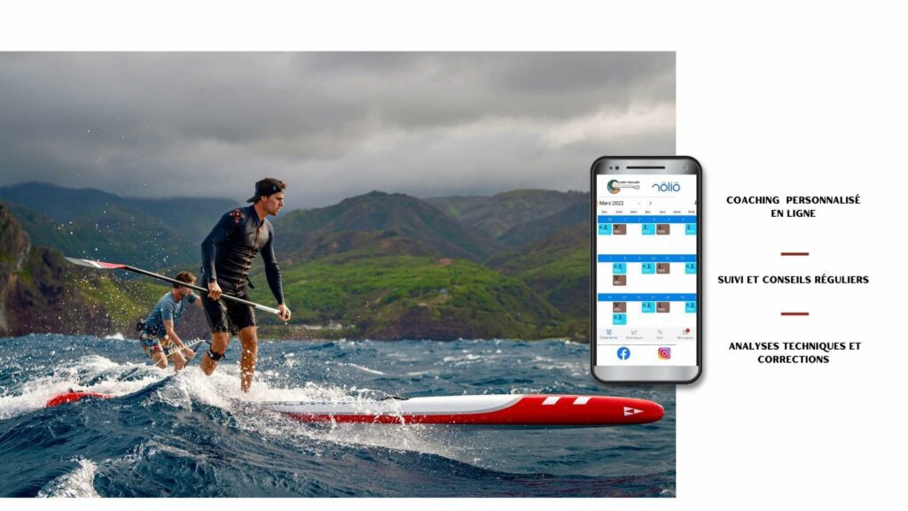 ludo teulade coaching