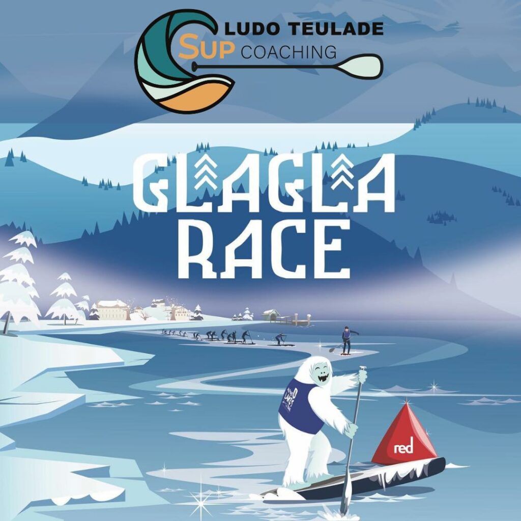 Ludo Teulade Coaching