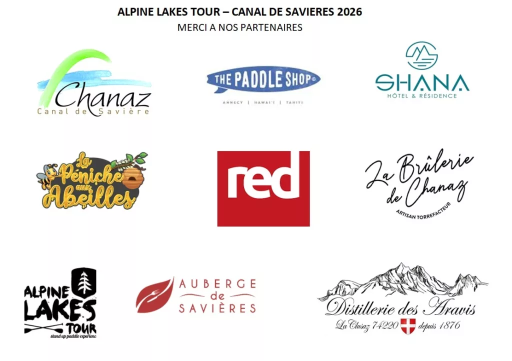 partenaire ALT Savières 2026